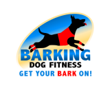 https://www.logocontest.com/public/logoimage/1357239582logo Barking Dog Fitness28.png